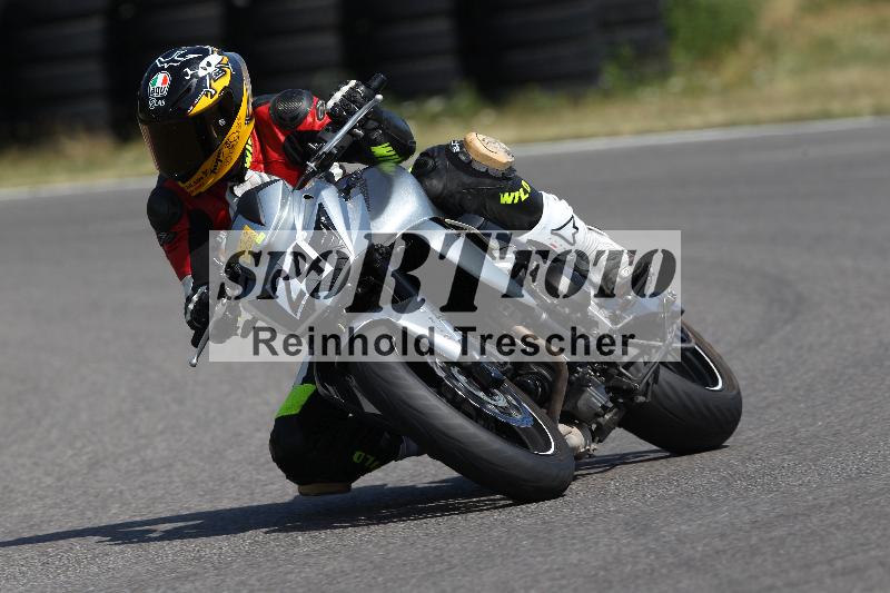 /Archiv-2022/25 16.06.2022 TZ Motorsport ADR/Gruppe gelb/24